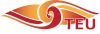 TEU Logo